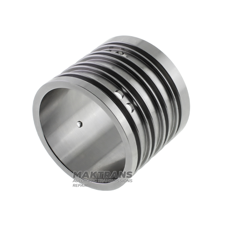 Bandaż (naprawa) piasta bębna C3/C4 Sprzęgło Aisin Warner AWF8G45 - (wysokość 41,20 mm, średnica zewnętrzna 50,20 mm, średnica zewnętrzna 43,25 mm)