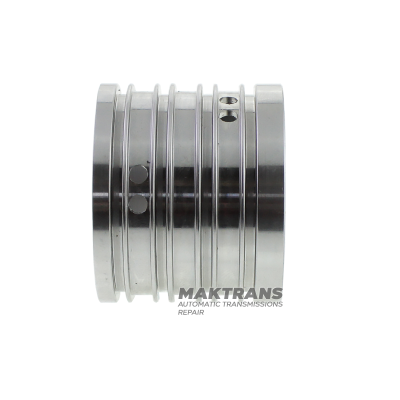 Bandaż (naprawa) piasta bębna C3/C4 Sprzęgło Aisin Warner AWF8G45 - (wysokość 41,20 mm, średnica zewnętrzna 50,20 mm, średnica zewnętrzna 43,25 mm)