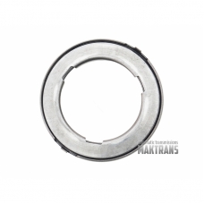 Łożysko igiełkowe piasty Forward Clutch A4LD, 4R44E, 4R55E, 5R55E, 5R55N, 5R55S, 5R55W 3L3Z-7F231-AA - (53,60 mm x 34,80 mm x 3,50 mm)