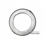 Łożysko igiełkowe piasty Forward Clutch A4LD, 4R44E, 4R55E, 5R55E, 5R55N, 5R55S, 5R55W 3L3Z-7F231-AA - (53,60 mm x 34,80 mm x 3,50 mm)