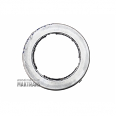 Łożysko igiełkowe piasty Forward Clutch A4LD, 4R44E, 4R55E, 5R55E, 5R55N, 5R55S, 5R55W 3L3Z-7F231-AA - (53,60 mm x 34,80 mm x 3,50 mm)