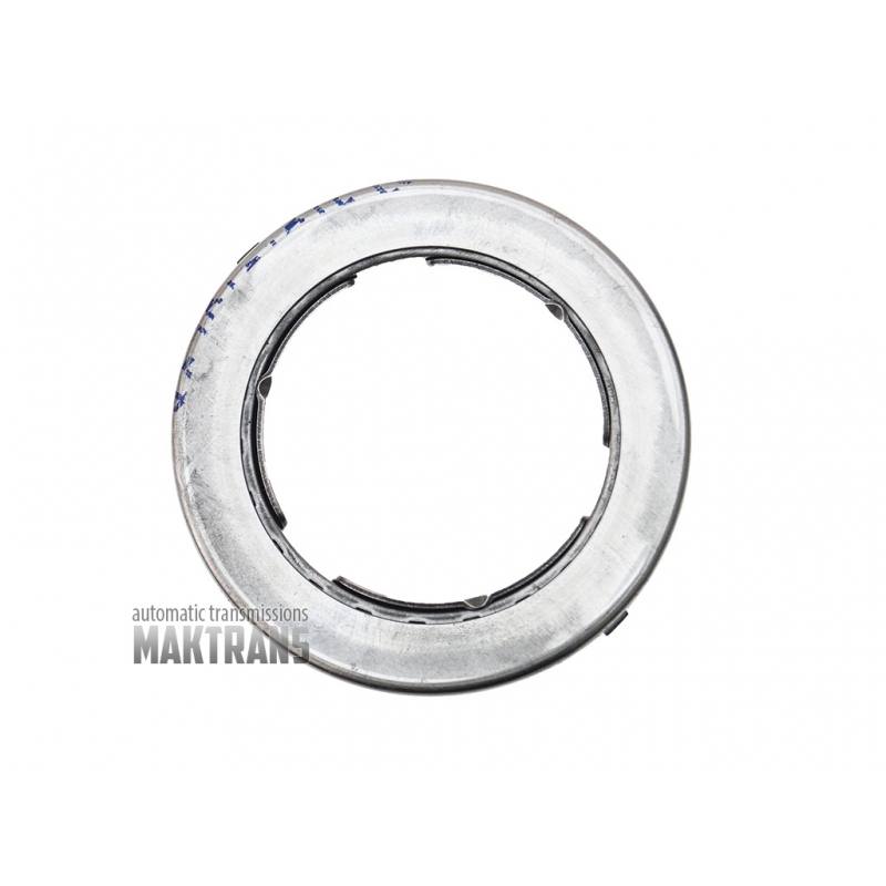 Łożysko igiełkowe piasty Forward Clutch A4LD, 4R44E, 4R55E, 5R55E, 5R55N, 5R55S, 5R55W 3L3Z-7F231-AA - (53,60 mm x 34,80 mm x 3,50 mm)