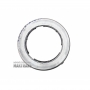 Łożysko igiełkowe piasty Forward Clutch A4LD, 4R44E, 4R55E, 5R55E, 5R55N, 5R55S, 5R55W 3L3Z-7F231-AA - (53,60 mm x 34,80 mm x 3,50 mm)