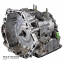 Regenerowana skrzynia biegów MAZDA FW6AEL 2WD (start-stop) – KUXC, FB, SHAKB, GWEJ0