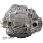 Regenerowana skrzynia biegów MAZDA FW6AEL 2WD (start-stop) – KUXC, FB, SHAKB, GWEJ0