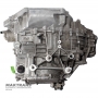 Regenerowana skrzynia biegów MAZDA FW6AEL 2WD (start-stop) – KUXC, FB, SHAKB, GWEJ0