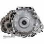Regenerowana skrzynia biegów MAZDA FW6AEL 2WD (start-stop) – KUXC, FB, SHAKB, GWEJ0