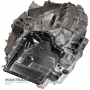 Regenerowana skrzynia biegów MAZDA FW6AEL 2WD (start-stop) – KUXC, FB, SHAKB, GWEJ0