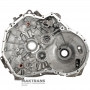 Obudowa przednia 2WD FORD / GETRAG Power Shift 6DCT250 - F1FP-7000-VB, BV6P-7500-A (Ford Focus MK3 2011-2014, 2.0L)
