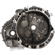 Obudowa przednia 2WD FORD / GETRAG Power Shift 6DCT250 - F1FP-7000-VB, BV6P-7500-A (Ford Focus MK3 2011-2014, 2.0L)