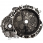 Obudowa przednia 2WD FORD / GETRAG Power Shift 6DCT250 - F1FP-7000-VB, BV6P-7500-A (Ford Focus MK3 2011-2014, 2.0L)
