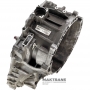 Obudowa przednia 2WD FORD / GETRAG Power Shift 6DCT250 - F1FP-7000-VB, BV6P-7500-A (Ford Focus MK3 2011-2014, 2.0L)