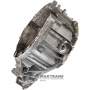 Obudowa przednia 2WD FORD / GETRAG Power Shift 6DCT250 - F1FP-7000-VB, BV6P-7500-A (Ford Focus MK3 2011-2014, 2.0L)