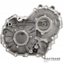 Osłona tylna JATCO CVT JF011E 310201XF0E – NISSAN Qashqai 2007 J10 (MR20DE)