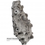Osłona tylna JATCO CVT JF011E 310201XF0E – NISSAN Qashqai 2007 J10 (MR20DE)