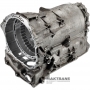 Obudowa centralna ZF 8HP65A - 1103401307