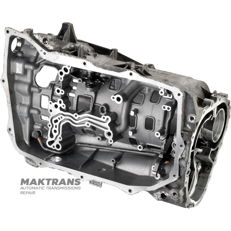 Obudowa centralna ZF 8HP65A - 1103401307