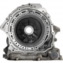 Obudowa centralna ZF 8HP65A - 1103401307