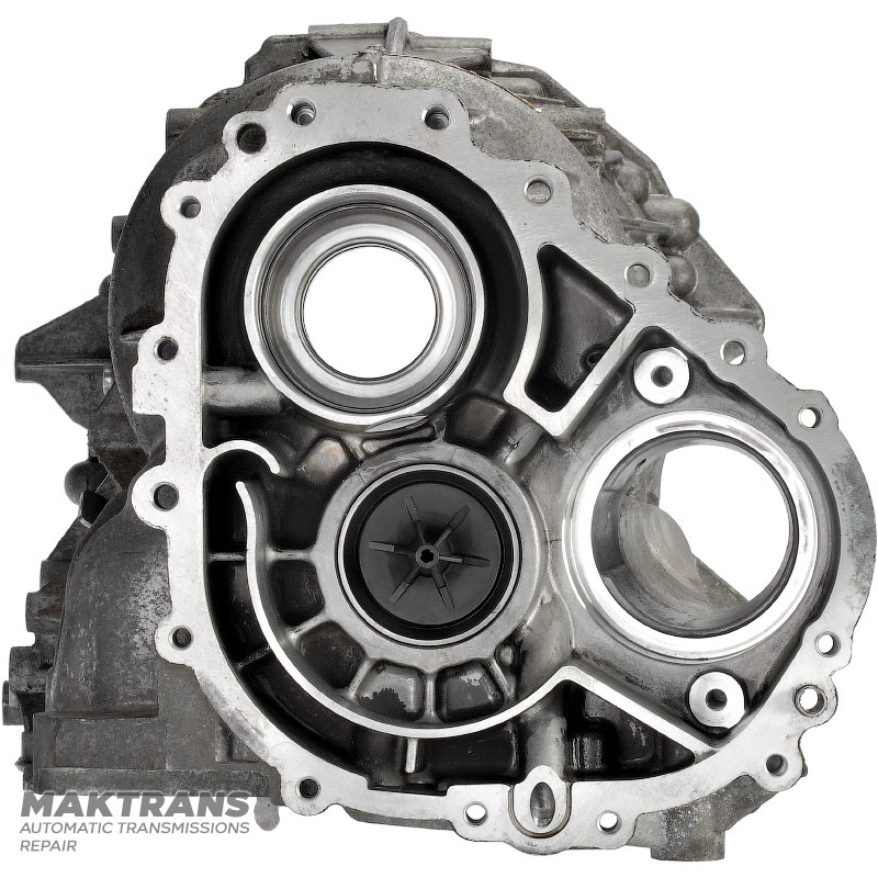 Obudowa centralna ZF 8HP65A - 1103401307