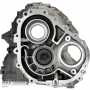 Obudowa centralna ZF 8HP65A - 1103401307