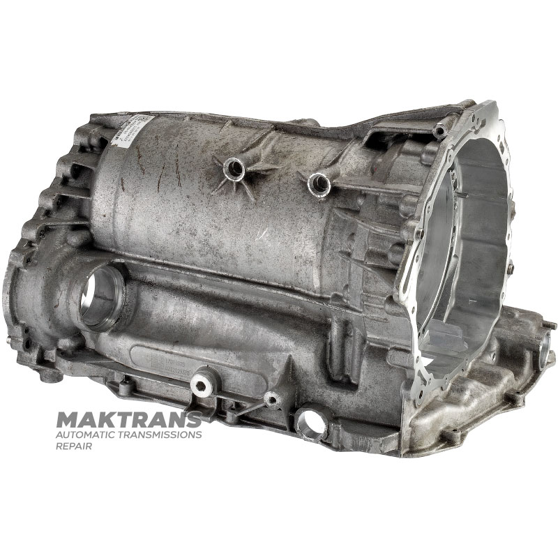 Obudowa centralna ZF 8HP65A - 1103401307