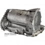 Obudowa centralna ZF 8HP65A - 1103401307