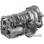 Zespół obudowy skrzyni biegów z parą główną (32 / 12 zębów) ZF 5HP19 - 1060030045, (EBY)