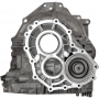 Zespół obudowy skrzyni biegów z parą główną (32 / 12 zębów) ZF 5HP19 - 1060030045, (EBY)