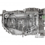 Zespół obudowy skrzyni biegów z parą główną (32 / 12 zębów) ZF 5HP19 - 1060030045, (EBY)