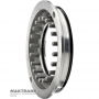 Tłok bębna Overdrive Clutch FORD 5R55 A4LD, 4R44E, 4R55E, 5R55E, 5R55N, 5R55S, 5R55W 88DT-7A258-AA - (całkowita wysokość tłoka 18,95 mm, w zestawie 15 sprężyn)