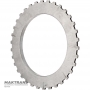 Tarcza podporowa sprzęgła FORWARD FORD 4R75E, 4R75W, 4R70E, 4R70W (AODE) FOSZ-7B066-B - (grubość 3,03 mm / 7 mm)
