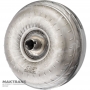 Konwerter hydrauliczny (regenerowany) TOYOTA A960E, A760E 42A070 32000-50050 — Lexus GS300 3.0L (2005 - 2012)