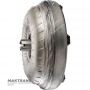 Konwerter hydrauliczny (regenerowany) TOYOTA A960E, A760E 42A070 32000-50050 — Lexus GS300 3.0L (2005 - 2012)