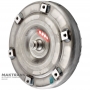 Konwerter hydrauliczny (regenerowany) TOYOTA A960E, A760E 42A070 32000-50050 — Lexus GS300 3.0L (2005 - 2012)