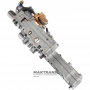 Blok zaworów komplet z elektromagnesami i okablowaniem FORD 10R140 - LC3P-7A101-AF LC3P-7A008-AG LC3P-7A092-AG