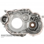 Obudowy przednie VAG 09P (4WD) - 09M321107D (szerokość nadwozia 123,65 mm)