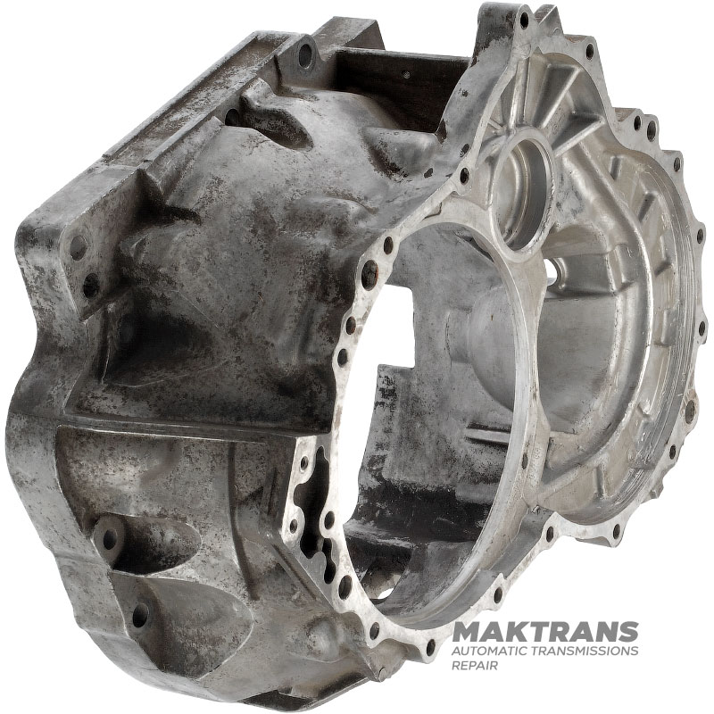 Obudowa przednia MAZDA FN4AEL (2WD / FWD) – FNK519231