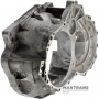 Obudowa przednia MAZDA FN4AEL (2WD / FWD) – FNK519231