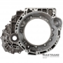 Obudowa przednia MAZDA FN4AEL (2WD / FWD) – FNK519231