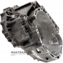 Obudowa przednia MAZDA FN4AEL (2WD / FWD) – FNK519231