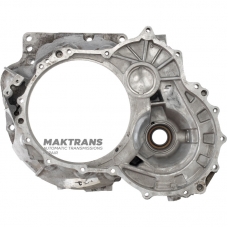 Obudowa przednia MAZDA FN4AEL (2WD / FWD) – FNK519231