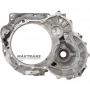 Obudowa przednia MAZDA FN4AEL (2WD / FWD) – FNK519231