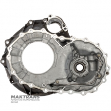 Nadwozie przednie (2WD) RE4F03A, RL4F03A, RE4F03B, RE4F03V - 3130080X04 (oznaczenie na nadwoziu ZY-ZV)