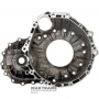Nadwozie przednie (2WD) RE4F03A, RL4F03A, RE4F03B, RE4F03V - 3130080X04 (oznaczenie na nadwoziu ZY-ZV)