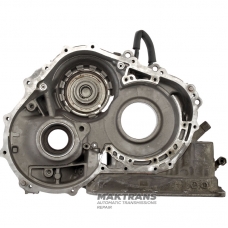 Obudowa centralna TOYOTA U241E - 3510444010, 3510406020