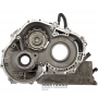 Obudowa centralna TOYOTA U241E - 3510444010, 3510406020