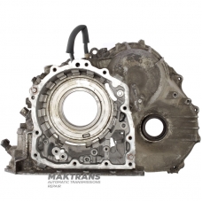 Obudowa centralna TOYOTA U241E - 3510444010, 3510406020