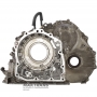Obudowa centralna TOYOTA U241E - 3510444010, 3510406020