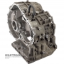 Obudowa centralna TOYOTA U241E - 3510444010, 3510406020