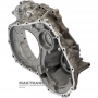 Nadwozie przednie (2WD) TOYOTA U151E - 3510528012, 3510528013